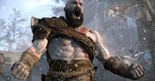 Test God of War