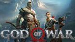 Test God of War
