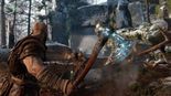 God of War reviewed by Trusted Reviews