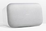 Test Google Home Max
