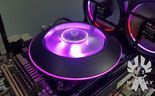 Anlisis Cooler Master MasterAir G100M