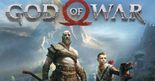God of War test par GamesWelt