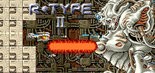 Test R-Type II