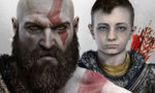 Test God of War