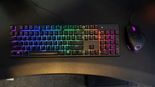 Test Cooler Master MasterSet MS120