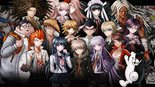 Test DanganRonpa Trigger Happy Havoc
