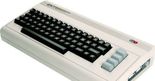 Test Commodore C64 Mini