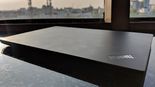 Test Lenovo ThinkPad X280