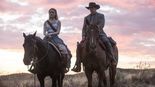Test Westworld Saison 2