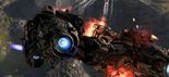 Test Dreadnought