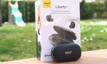 Anker Zolo liberty Review