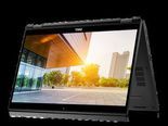 Test Dell Latitude 7390