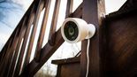 Test Nest Cam IQ Outdoor