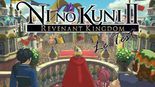 Test Ni no Kuni 2