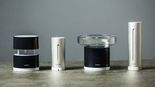 Test Netatmo Station m�t�o