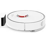 Test Xiaomi Roborock S50