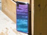 Test Huawei P20 Pro