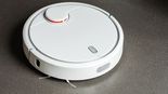 Test Xiaomi Mi Robot