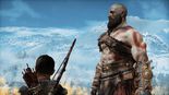 Test God of War