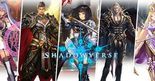 Test Shadowverse