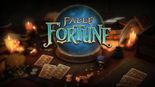 Test Fable Fortune