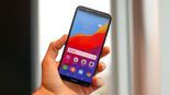 Test Honor 7C