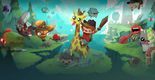 Test The Adventure Pals