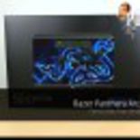 Test Razer Panthera