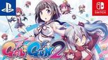 Test Gal*Gun 2