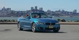 BMW Serie 4 Review