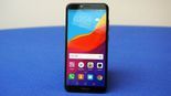 Test Honor 7A