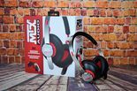 MTX iX3 Review