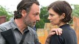 The Walking Dead Saison 8 Review