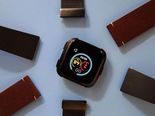 Test Fitbit Versa