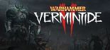 Test Warhammer Vermintide 2