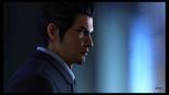 Test Yakuza 6