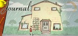 Test Journal