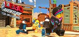 Test Lego La Grande Aventure