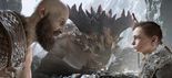 God of War test par 4players