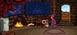 Test Simon the Sorcerer 25th Anniversary Edition