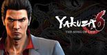 Test Yakuza 6