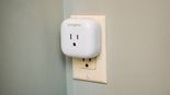 Anlisis Koogeek Smart Plug P1