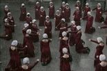 Anlisis The Handmaid's Tale Saison 2