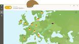 Test TunnelBear VPN