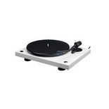 Anlisis Pro-Ject Debut III S
