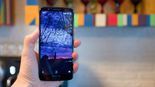 Test Motorola Moto G6 Plus