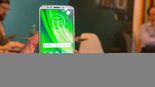 Test Motorola Moto G6 Play