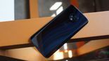 Test Motorola Moto G6 Plus
