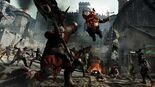Test Warhammer Vermintide 2