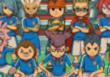 Test Inazuma Eleven 3 : Les Ogres attaquent
